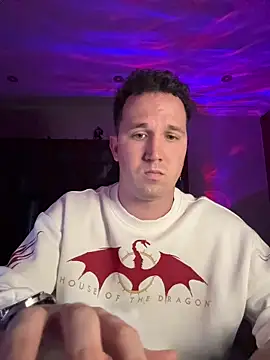 wilder6969xx online show from October 17, 8:55 pm