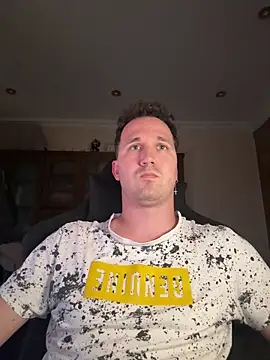 wilder6969xx online show from October 20, 1:44 pm