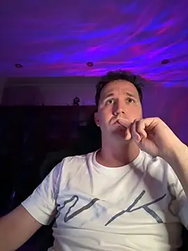 wilder6969xx online show from October 28, 11:29 pm