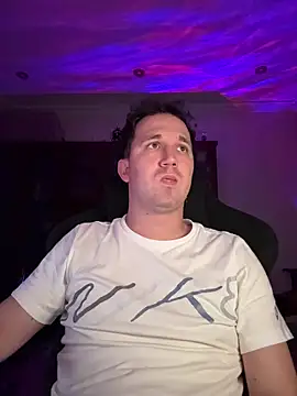 wilder6969xx online show from October 29, 10:44 pm