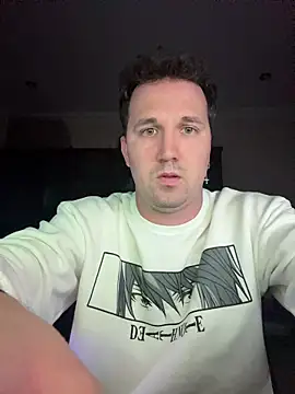 wilder6969xx online show from November 11, 9:15 pm