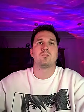 wilder6969xx online show from November 12, 11:14 pm