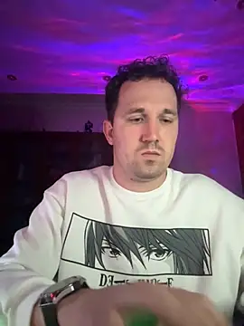 wilder6969xx online show from November 13, 11:25 pm