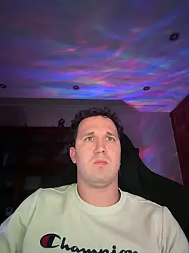 wilder6969xx online show from November 15, 8:38 pm