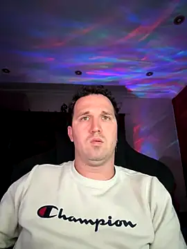 wilder6969xx online show from November 17, 8:14 pm