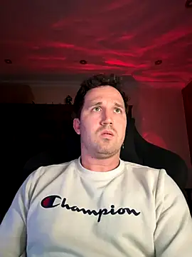 wilder6969xx online show from November 19, 11:16 pm