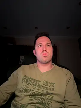 wilder6969xx online show from January 7, 10:56 pm