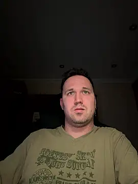 wilder6969xx online show from January 9, 12:13 am