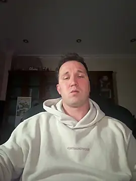 wilder6969xx online show from February 8, 12:25 am