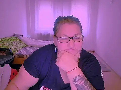 mayamayx online show from November 27, 10:06 am