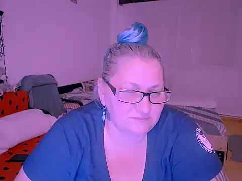 mayamayx online show from November 27, 10:12 pm