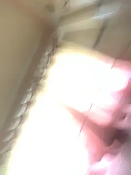 CuongLoveMom online show from February 12, 3:23 am