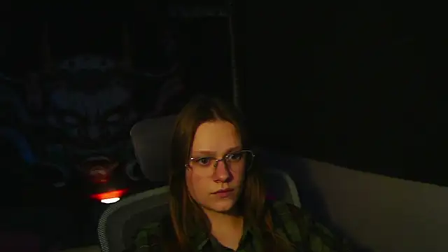 TessaSwans online show from January 31, 4:17 pm