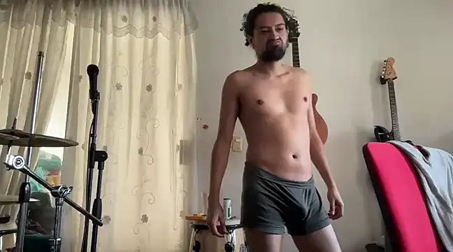 Snapshot of elviolagays91 chatting on January 20, 11:21 pm elviolagays91 online show from January 20, 11:21 pm