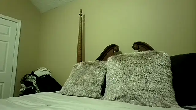 Soultouch1 online show from March 18, 3:53 am