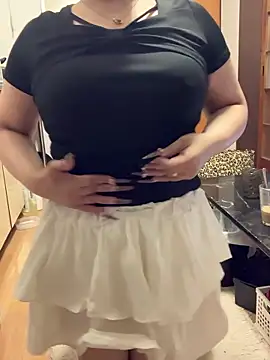 ran xx x online show from September 19, 4:07 pm