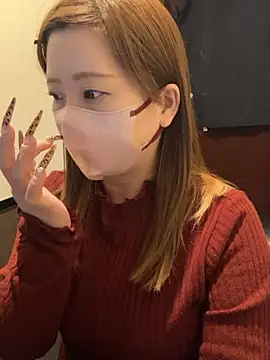 ran xx x online show from September 23, 5:10 am