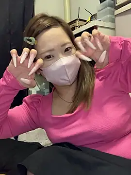 ran xx x online show from September 27, 4:12 pm