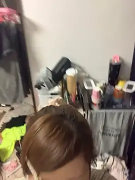 ran xx x online show from October 2, 4:14 pm