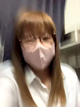 ran xx x online show from October 23, 4:17 pm