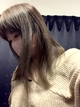 ran xx x online show from October 26, 4:13 pm