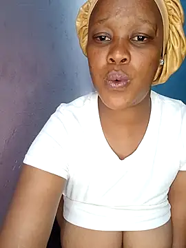 Talkobanksxxx online show from September 21, 12:45 am