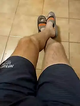 ALEX19833 online show from January 22, 5:26 am