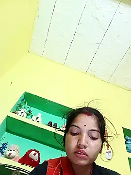 Bhuvi Bedi online show from January 30, 5:28 pm