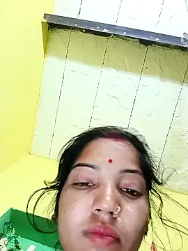 Bhuvi Bedi online show from January 30, 11:13 pm