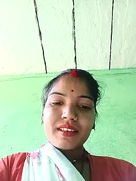 Bhuvi Bedi online show from January 31, 4:36 am