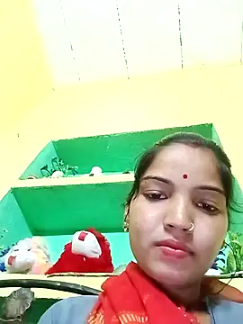 Bhuvi Bedi online show from February 1, 4:56 am