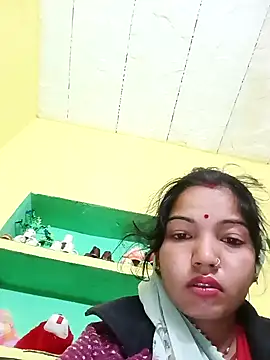 Bhuvi Bedi online show from February 6, 11:15 pm