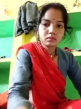 Bhuvi Bedi online show from February 9, 10:43 pm