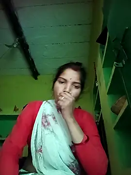 Bhuvi Bedi online show from February 10, 9:14 am