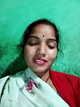 Bhuvi Bedi online show from February 16, 2:00 pm