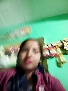 Bhuvi Bedi online show from February 17, 3:31 pm