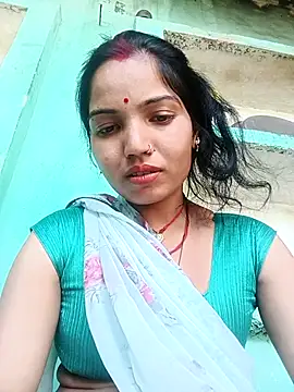 Bhuvi Bedi online show from February 23, 9:11 am