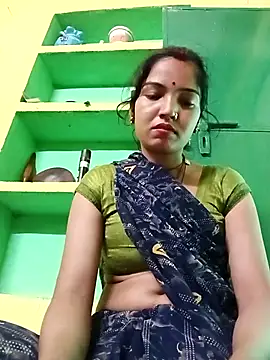 Bhuvi Bedi online show from March 2, 8:05 am