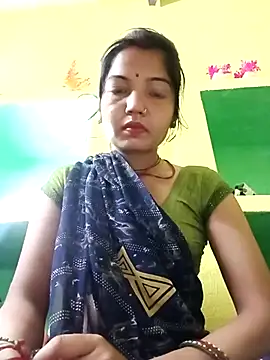 Bhuvi Bedi online show from March 2, 10:16 pm