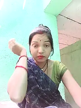 Bhuvi Bedi online show from March 12, 7:46 am