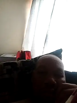 Snapshot of papilo20 chatting on September 27, 6:07 am papilo20 online show from September 27, 6:07 am