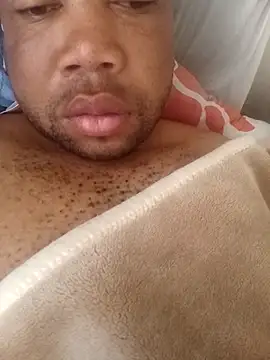 Snapshot of papilo20 chatting on October 7, 6:32 am papilo20 online show from October 7, 6:32 am