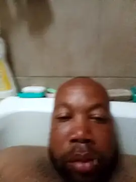 Snapshot of papilo20 chatting on November 2, 8:00 pm papilo20 online show from November 2, 8:00 pm