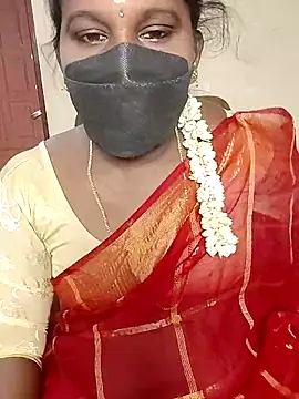 Tamil flowergril online show from September 14, 5:56 pm
