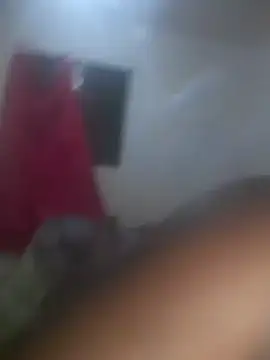 pretaop online show from February 6, 5:25 am