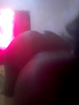 pretaop online show from February 23, 12:37 pm