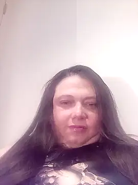 HotHornyEmmaX online show from January 23, 7:29 pm