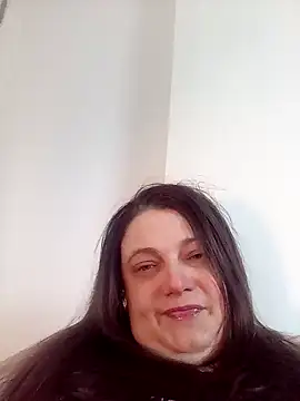 HotHornyEmmaX online show from January 24, 12:20 pm