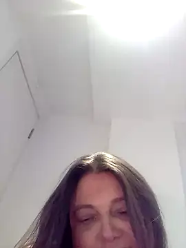 HotHornyEmmaX online show from February 1, 3:50 pm