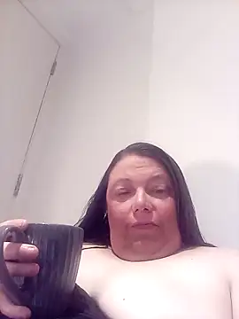 HotHornyEmmaX online show from February 4, 7:44 pm